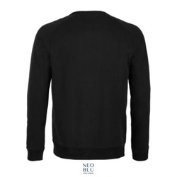 NEOBLU NELSON MEN