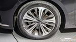 Kia K8 Hybrid Signatures (05.2022)