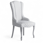 C05-K04-S-Ka-0108.02