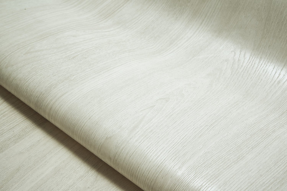 Прима-3 Ash White / White Сrystal