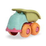 Набор для игры в песок , сетка RX789-177