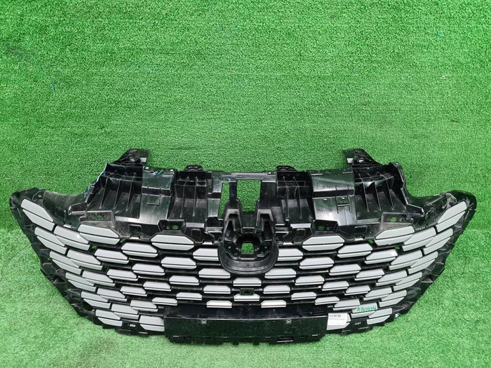 Решетка радиатора Changan Uni-K (2022-н.в.)