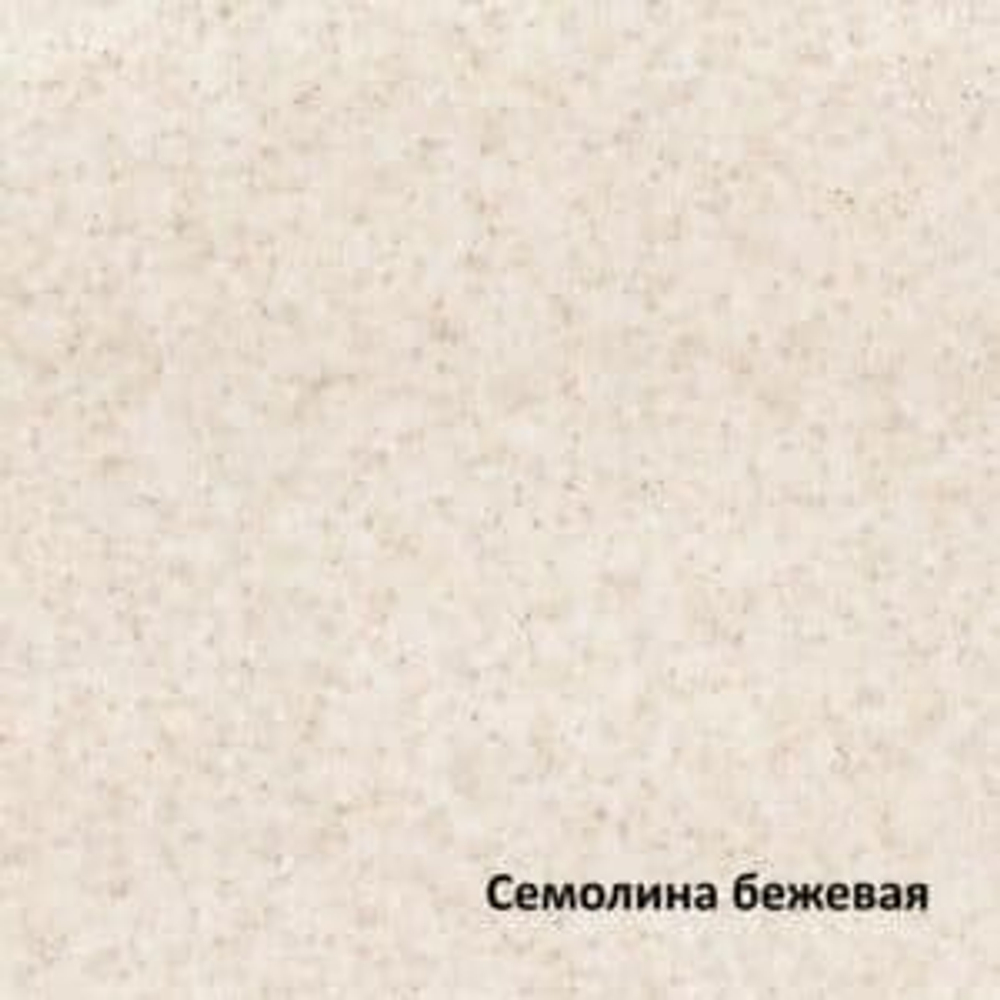 ВЕРХ | МОДУЛЬ 4 (400,стекло-ЛЕВЫЙ,ПРАВЫЙ) 400х1000х360