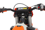 Мотоцикл Кросс Motoland SMX300 S5 PRO (NB300F) 2025