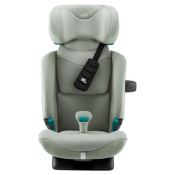 Детское автокресло Britax Roemer Advansafix Pro Style Sage Green