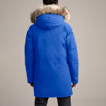 Куртки Canada Goose PBI Expedition Logo, 4565MPA-64