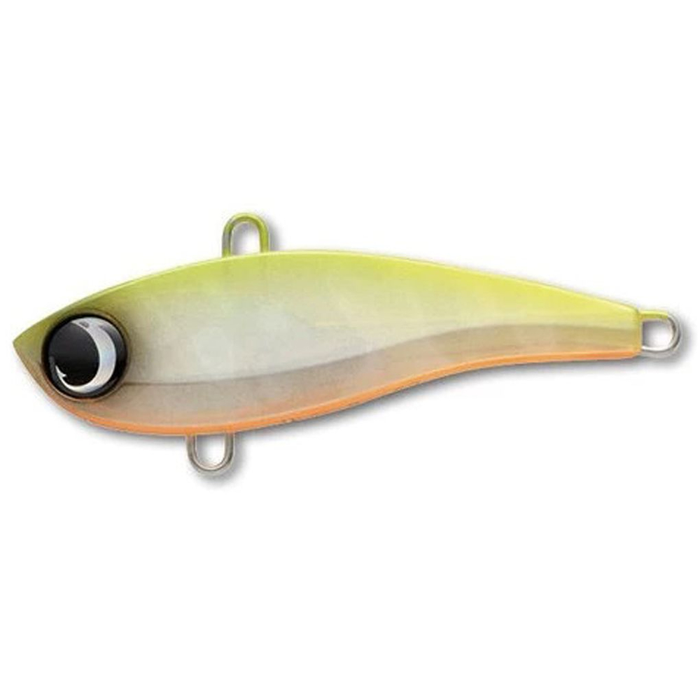 Воблер Jumprize (Vib) ChataBee 60 #05