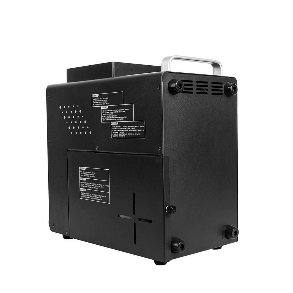 MK-F21 LED Fog Machine