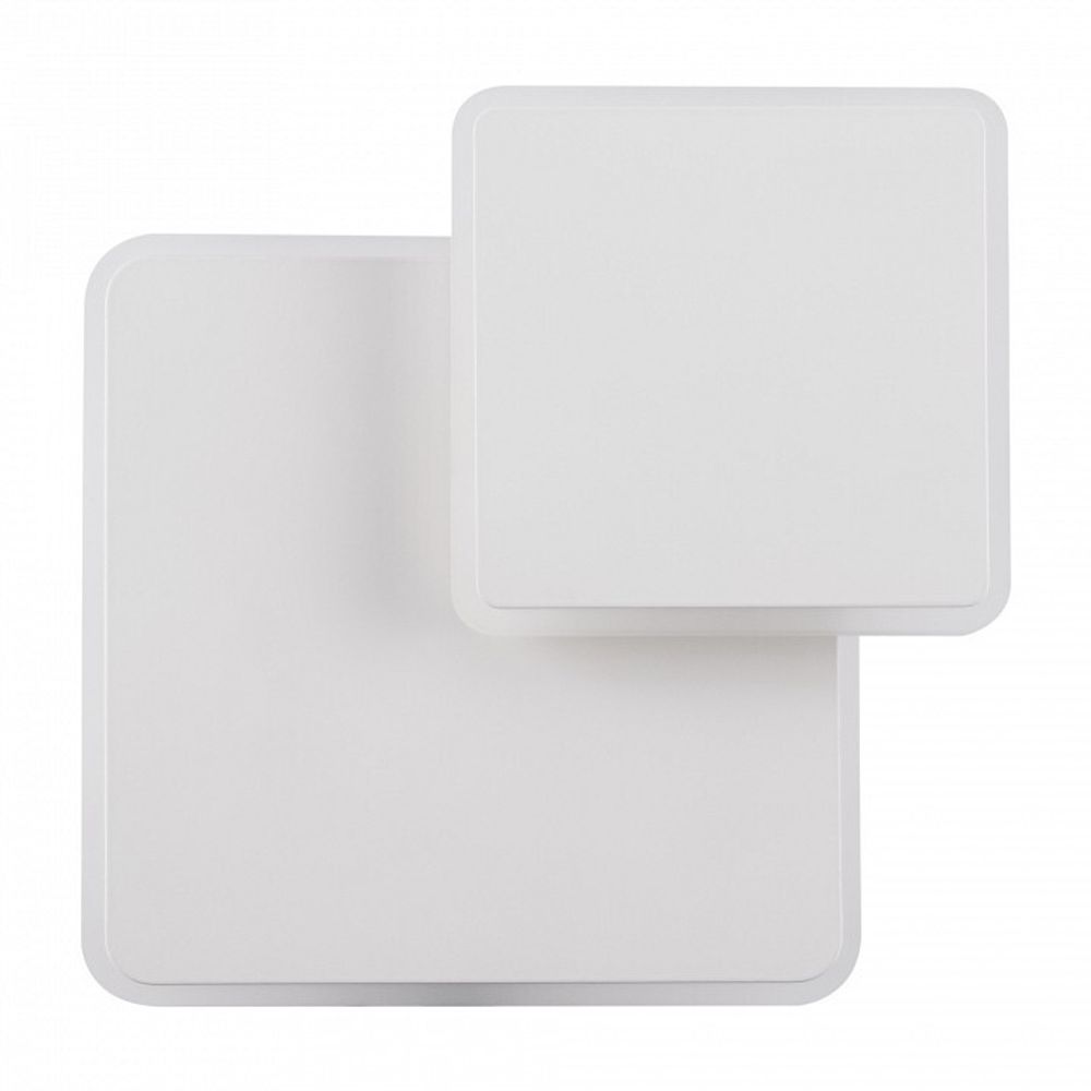 Накладной светильник Freya  FR10027WL-L13W