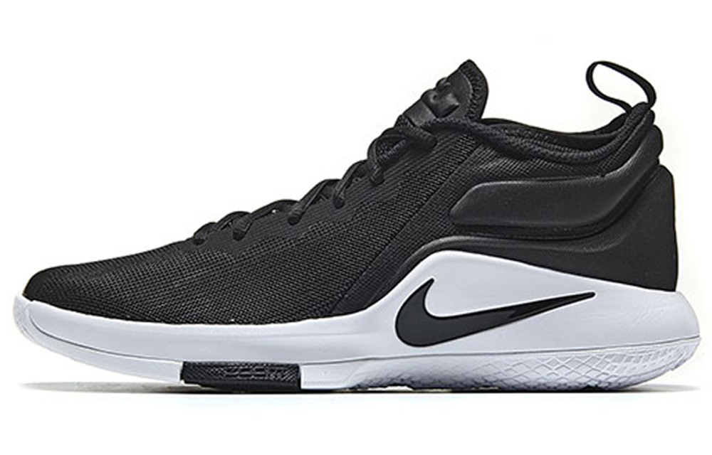 Witness 2 shoes hot sale