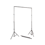 Система установки фона Falcon Eyes В-010