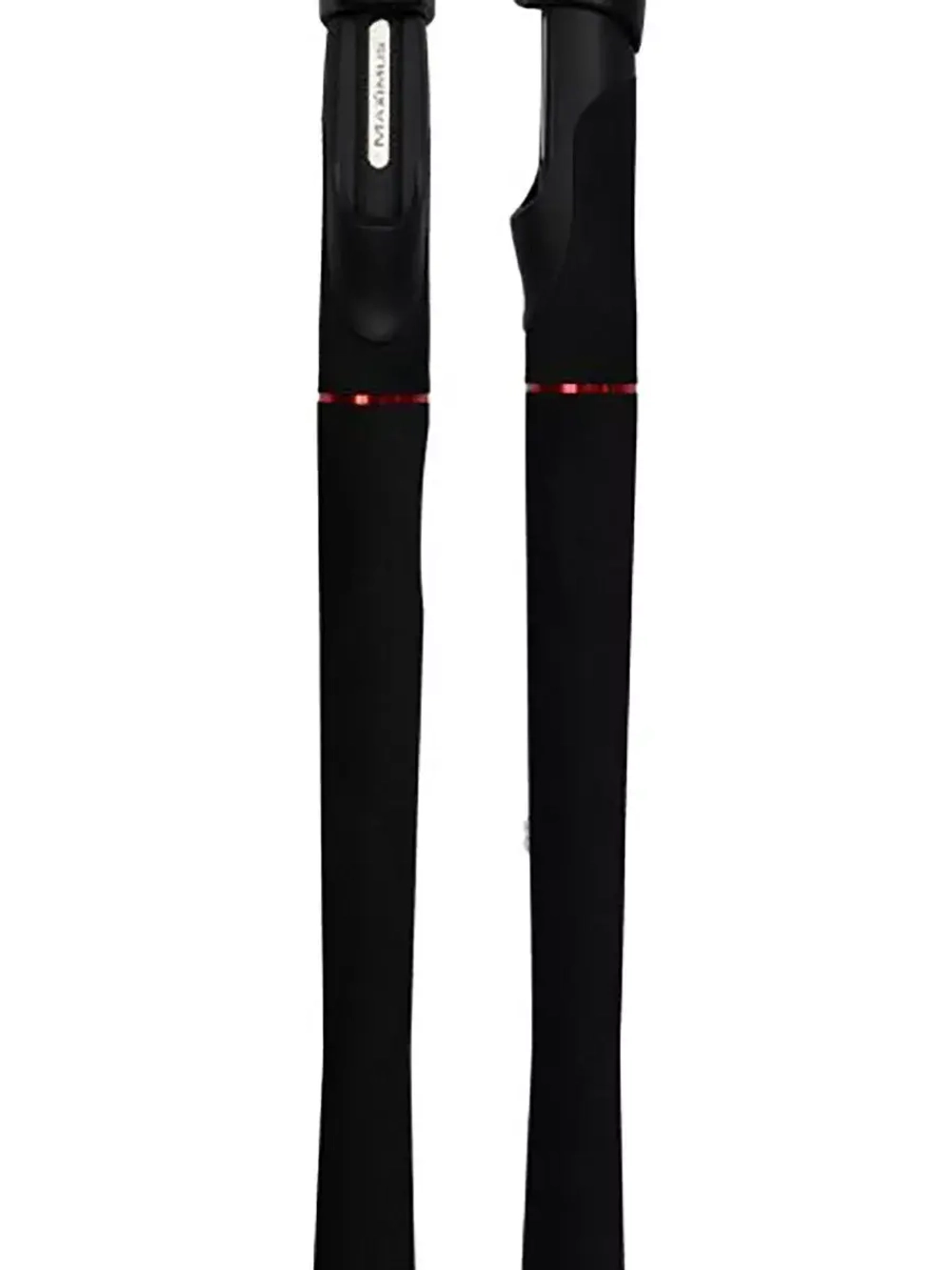 Спиннинг Maximus BLACK WITCH