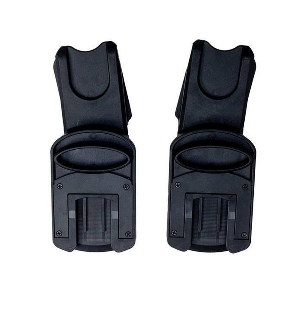 Детская коляска 3 в 1 Cosatto Giggle 4 Lollop