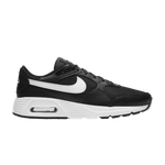 Кроссовки Nike Air Max Sc (Женская размерная сетка)