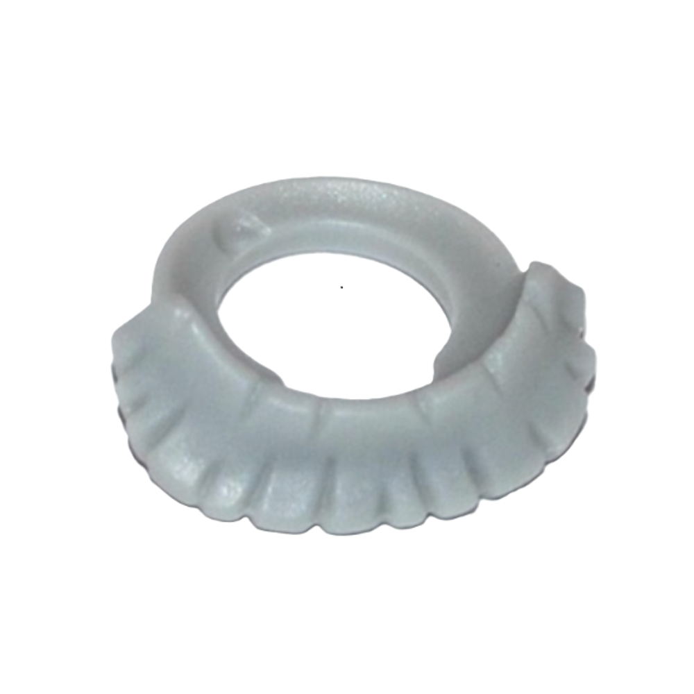 Борода 15501 Light Bluish Gray