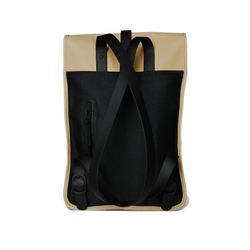 Рюкзак Rains Backpack Mini