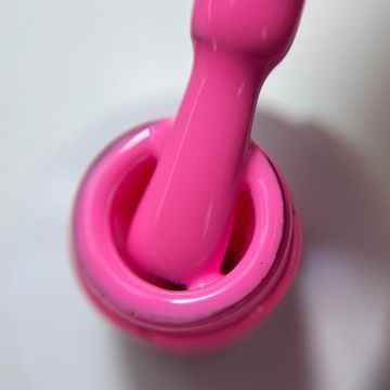 Гель-лак Laro 7 мл. №078