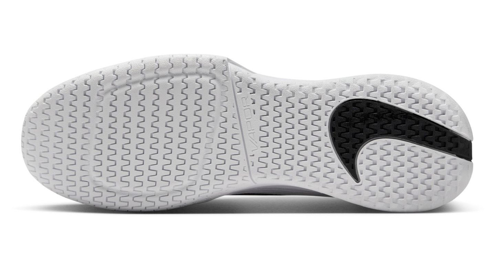 Мужские кроссовки теннисные Nike Zoom Vapor Pro 3- размер 45