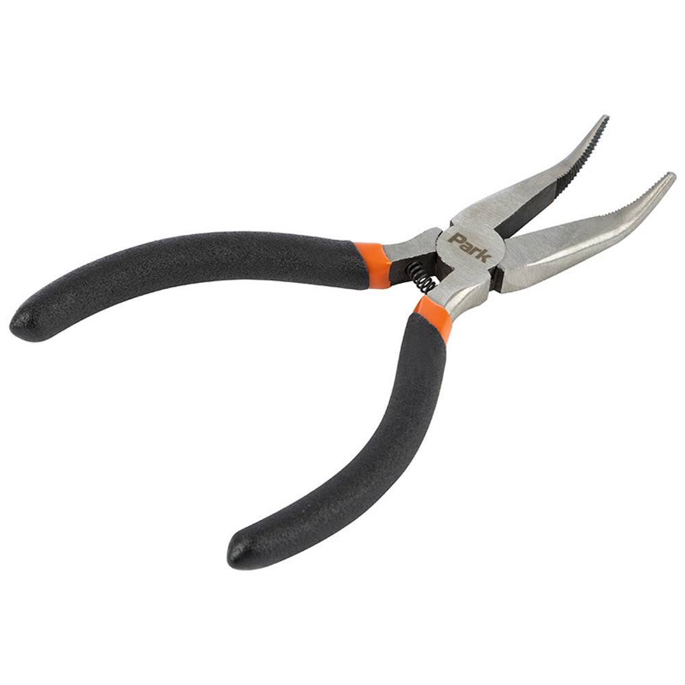 Утконосы Park мини MIN14. 352014-SK