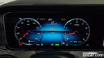 Mercedes-Benz E-Class W213 E350 4MATIC Exclusive (12.2022)