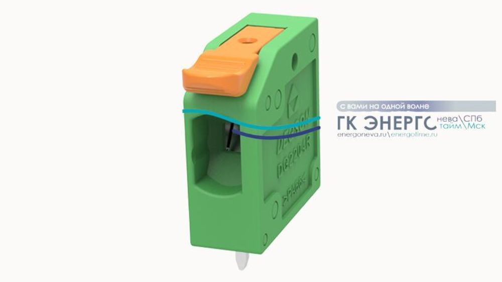 DG2204R-5.0-02P-14-00A(H)
