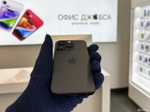 iPhone 14 Pro Max, 512 ГБ б/у