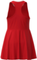 Платье для девочек 7/6 Yana Dress - Red Alert, арт. GD76-1559