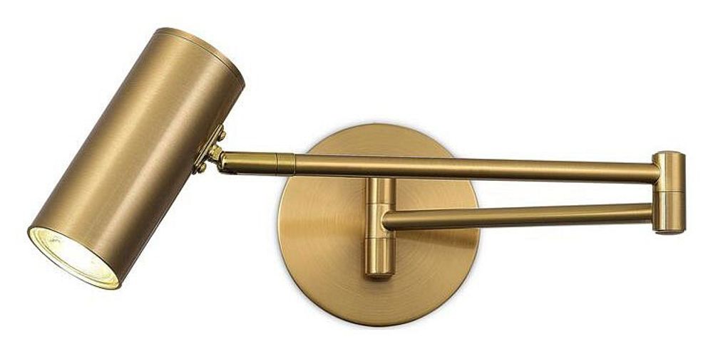 Бра EVOLUCE Zoom SLE201021-01