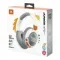 JBL Junior 470NC White