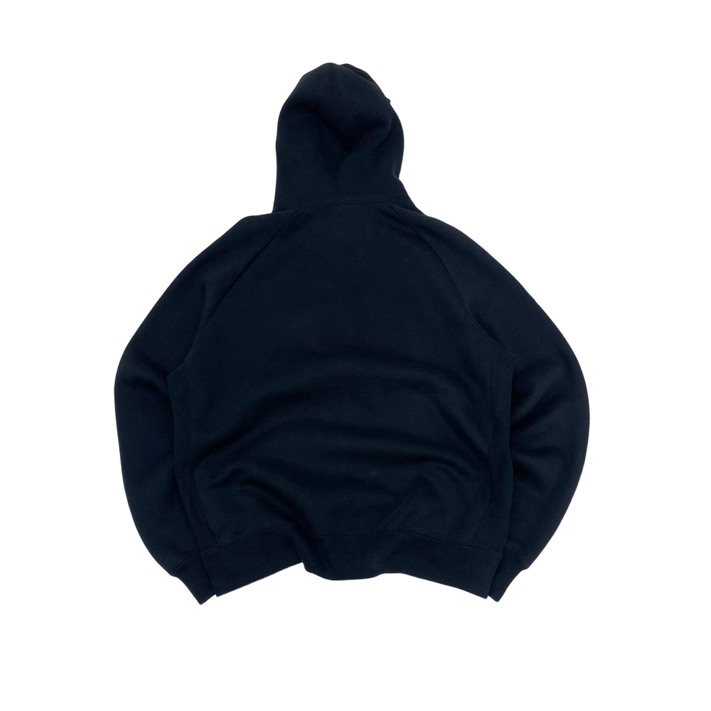 Кофта AirJordan