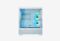 Q500-6FM12A-C10-UC-WH_0426613103058