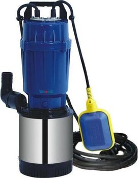 Насосы для колодцев