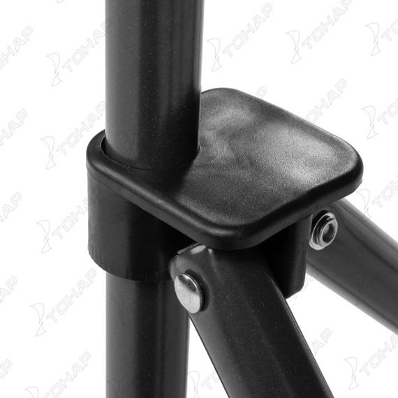 Кресло складное PREMIER (PR-MC-347-2)