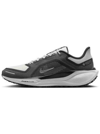 Nike Air Zoom Pegasus 41 Gore-Tex Black Anthracite Iron Grey