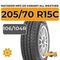Matador MPS 125 Variant All Weather 205/70 R15C 106/104R