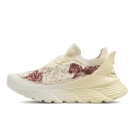 Кроссовки unisex Hoka Restore Chukka Paria Farzaneh