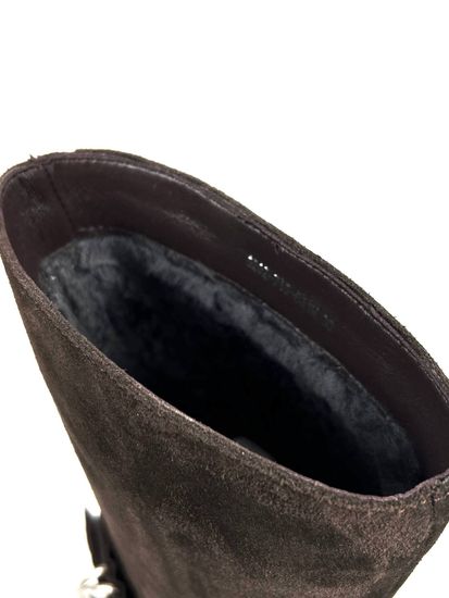 Казаки женские