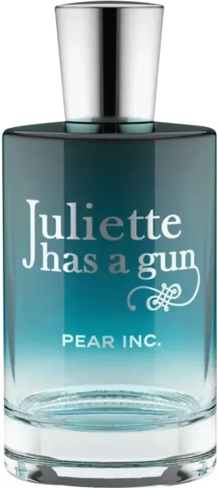 JULIETTE HAS A GUN PEAR INC. EDP 100 ML