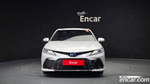 Toyota Camry (XV70) 2.5 XLE Hybrid (12.2021)