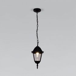 Подвесной светильник Elektrostandard Fuga a058034