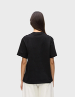 Футболка KARL LAGERFELD Essential Relaxed T-Shirt
