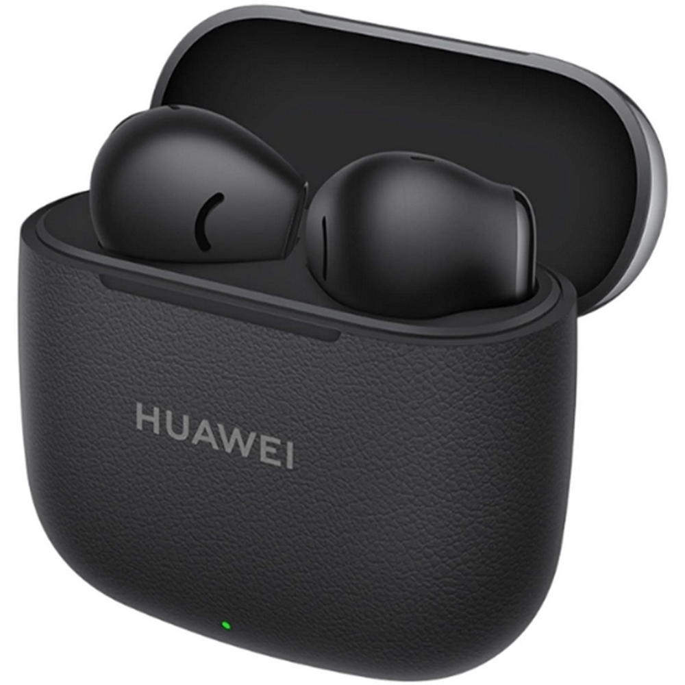 Huawei FreeBuds SE 3 Black