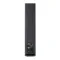 Canton Smart Cinema GLE III Black
