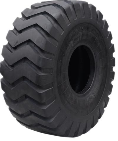 17,5-25 PR20 E3/L3(А) TT ш/к SATOYA