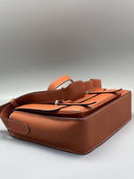 Портфель Hermes