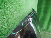 Капот Mercedes E C238 (2016-н.в.)