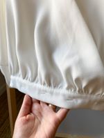 Костюм Elisabetta Franchi, 140