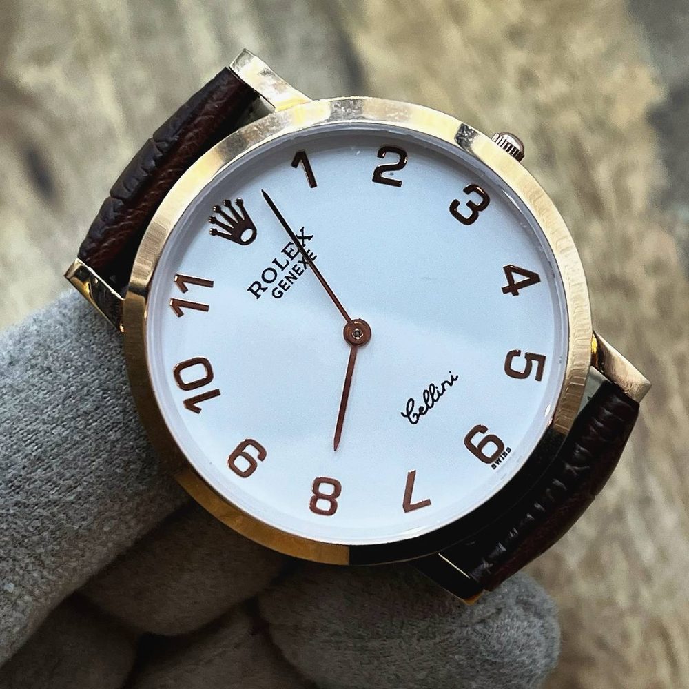 Часы Rolex