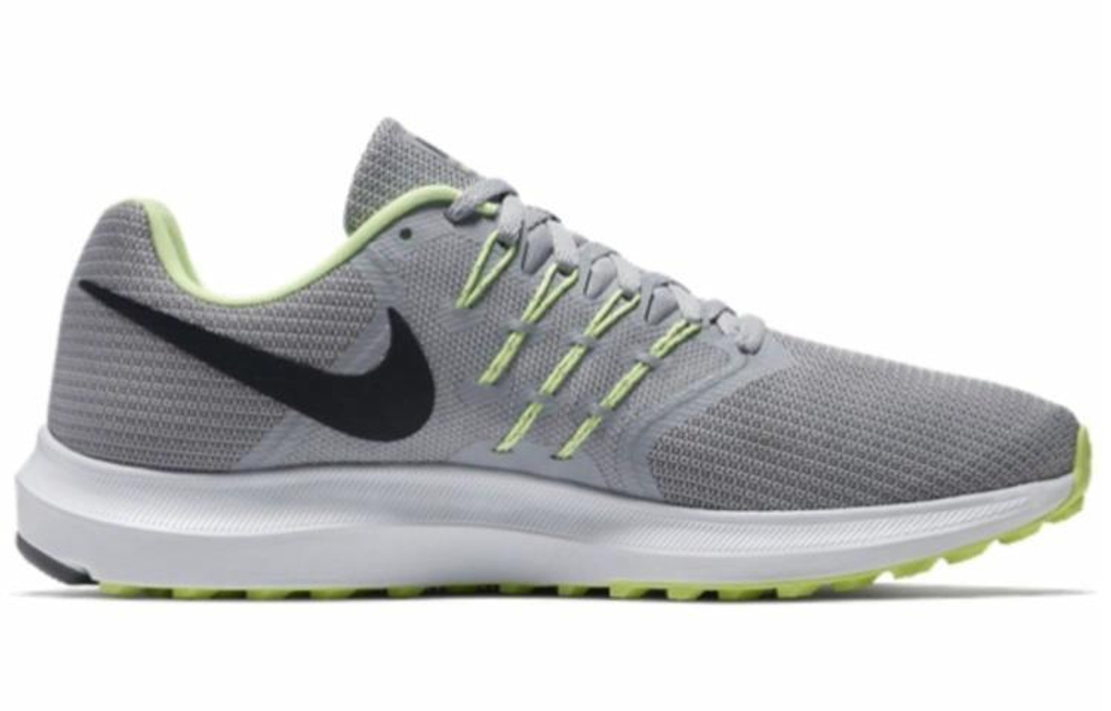 Кроссовки Nike Run Swift 1