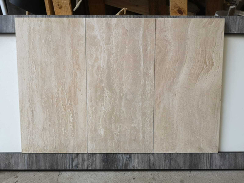 Классико VC (шлифовка)